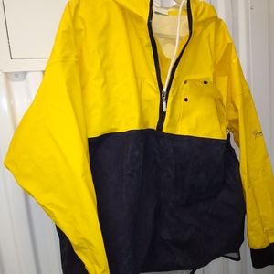 Everyday jackets and coats to Vintage western wear